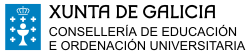 20090613140109-xunta.gif