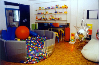 20090613195903-estimulacion.jpg