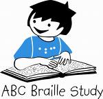 20091208212211-braille.jpg
